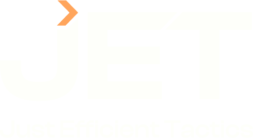 JET